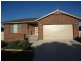 2a Sixth Street, Cessnock NSW 2325