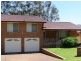 118 Mathieson Street, Bellbird Heights NSW 2325