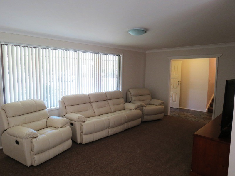 118 Mathieson Street, Bellbird Heights NSW 2325