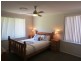 118 Mathieson Street, Bellbird Heights NSW 2325