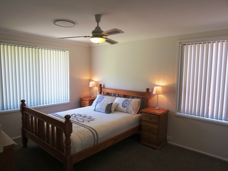 118 Mathieson Street, Bellbird Heights NSW 2325