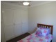 118 Mathieson Street, Bellbird Heights NSW 2325