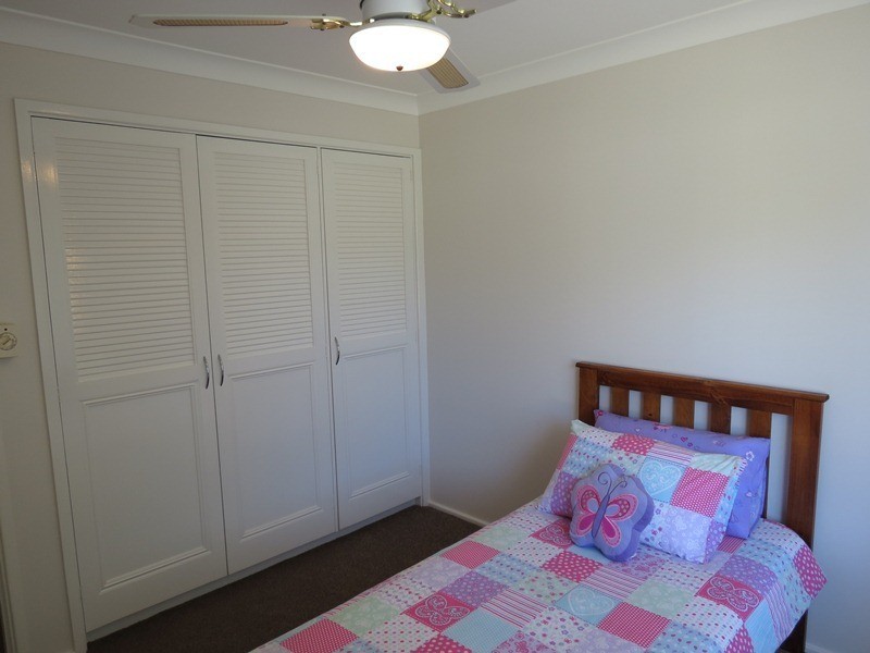 118 Mathieson Street, Bellbird Heights NSW 2325