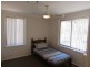 118 Mathieson Street, Bellbird Heights NSW 2325