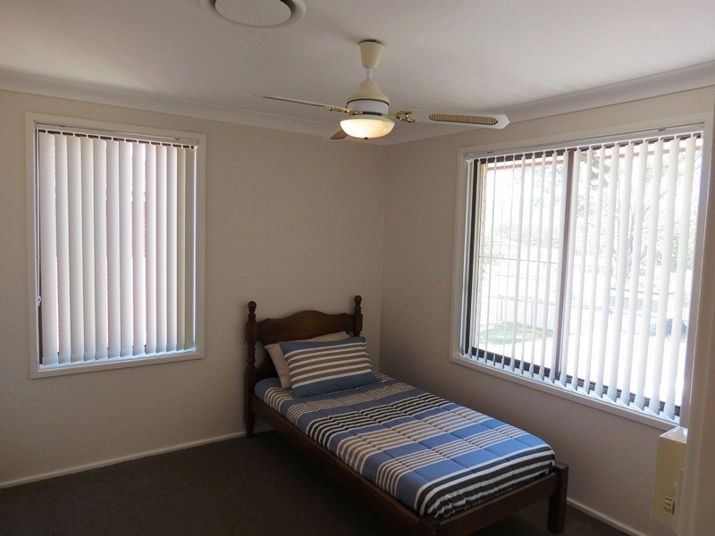 118 Mathieson Street, Bellbird Heights NSW 2325