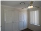 118 Mathieson Street, Bellbird Heights NSW 2325