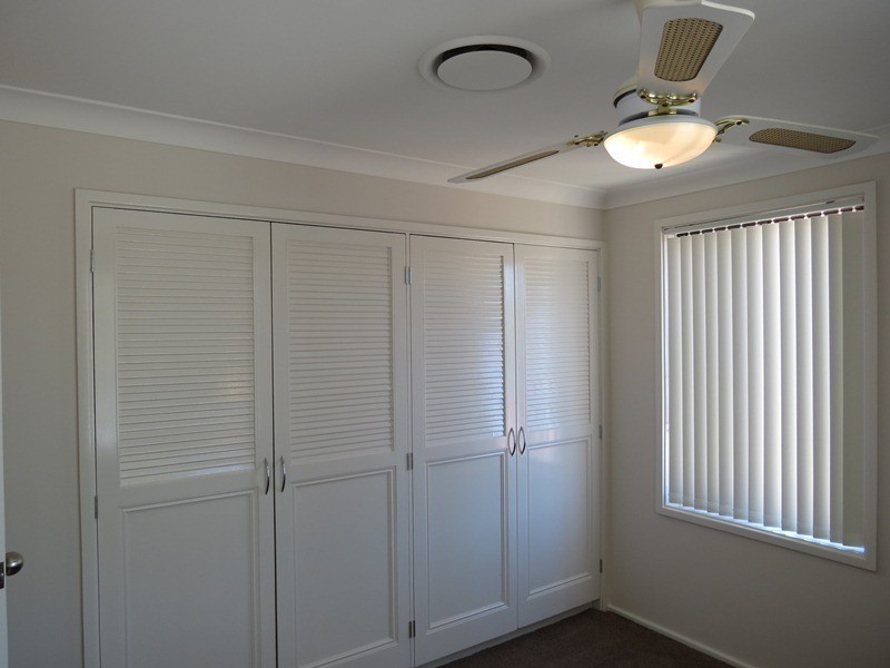 118 Mathieson Street, Bellbird Heights NSW 2325