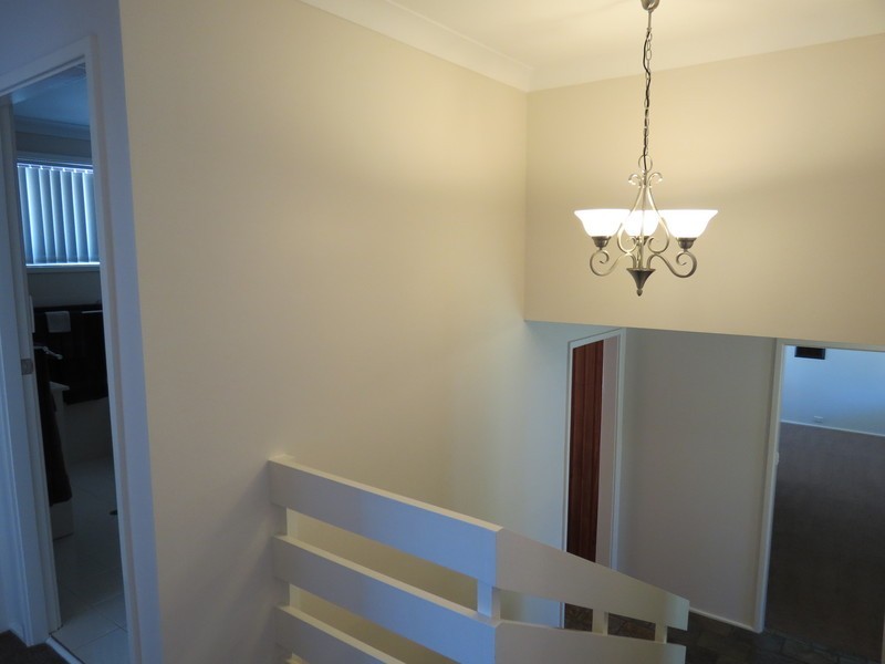 118 Mathieson Street, Bellbird Heights NSW 2325