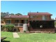 118 Mathieson Street, Bellbird Heights NSW 2325