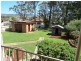 118 Mathieson Street, Bellbird Heights NSW 2325