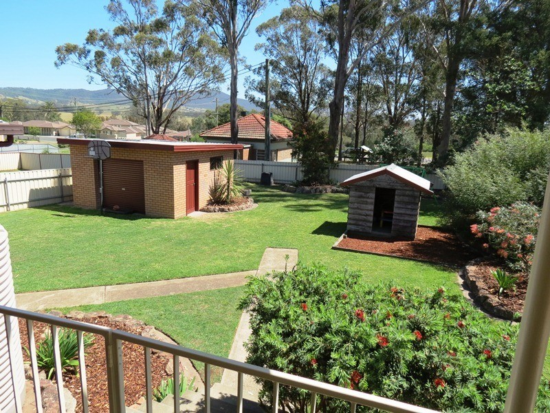 118 Mathieson Street, Bellbird Heights NSW 2325
