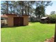 118 Mathieson Street, Bellbird Heights NSW 2325