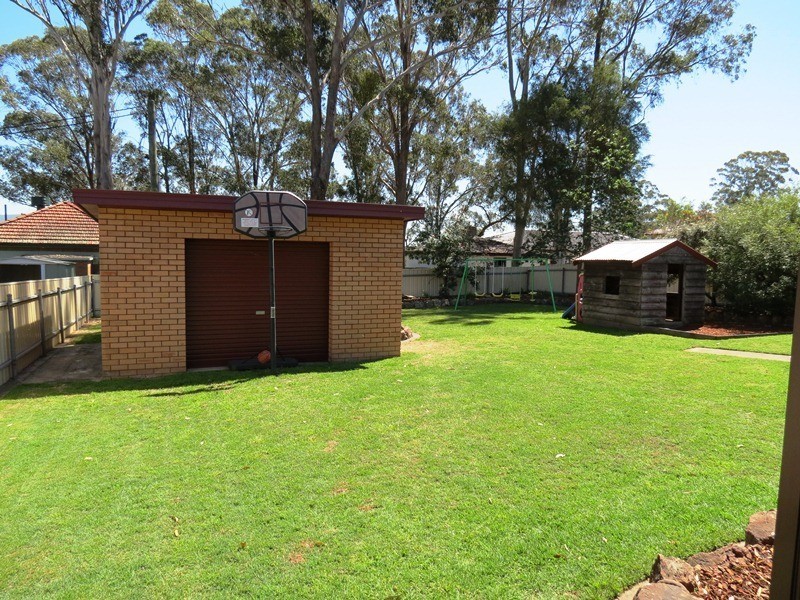118 Mathieson Street, Bellbird Heights NSW 2325