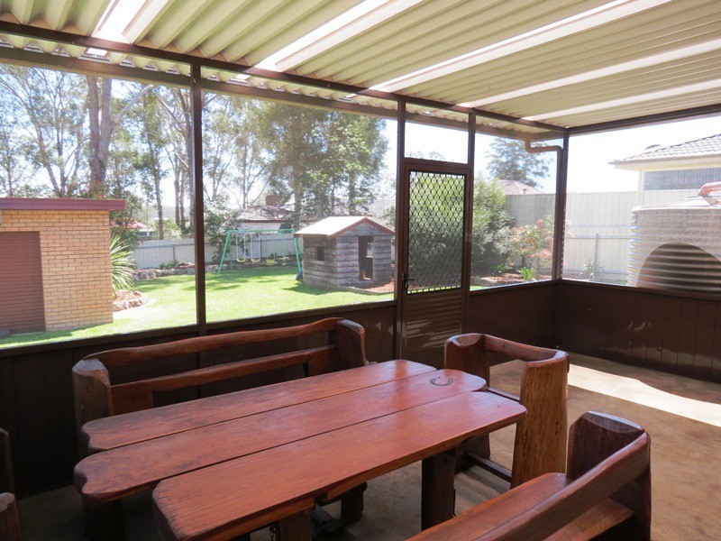 118 Mathieson Street, Bellbird Heights NSW 2325