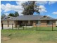 5 Doyle Street, Bellbird NSW 2325