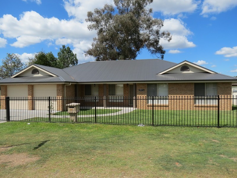 5 Doyle Street, Bellbird NSW 2325