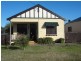 11 Daniel Street, Cessnock NSW 2325