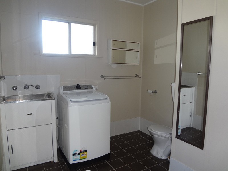 11 Daniel Street, Cessnock NSW 2325