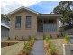 1/141 Mathieson Street, Bellbird NSW 2325