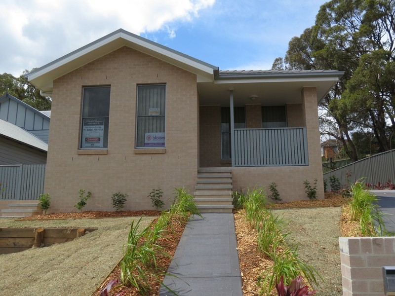 1/141 Mathieson Street, Bellbird NSW 2325