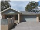 2/141 Mathieson Street, Bellbird Heights NSW 2325