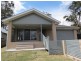 2/141 Mathieson Street, Bellbird Heights NSW 2325
