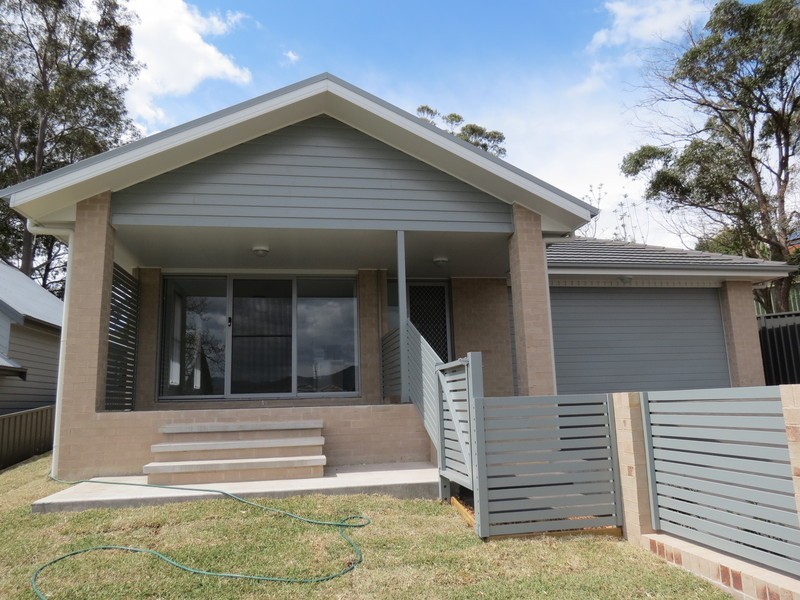 2/141 Mathieson Street, Bellbird Heights NSW 2325