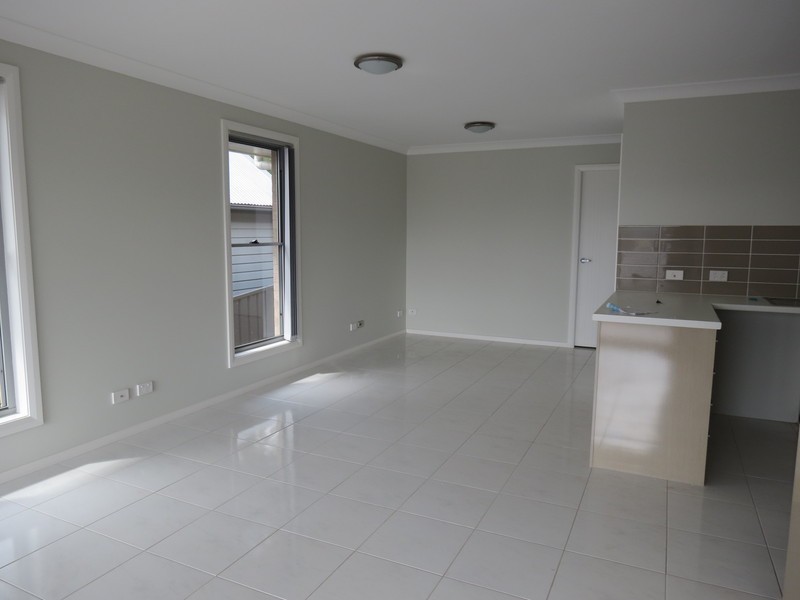 2/141 Mathieson Street, Bellbird Heights NSW 2325