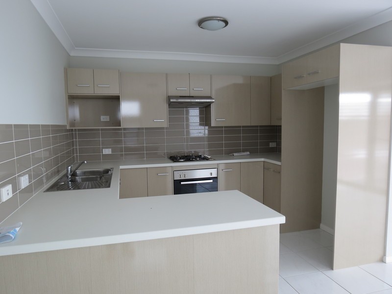2/141 Mathieson Street, Bellbird Heights NSW 2325