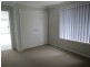2/141 Mathieson Street, Bellbird Heights NSW 2325
