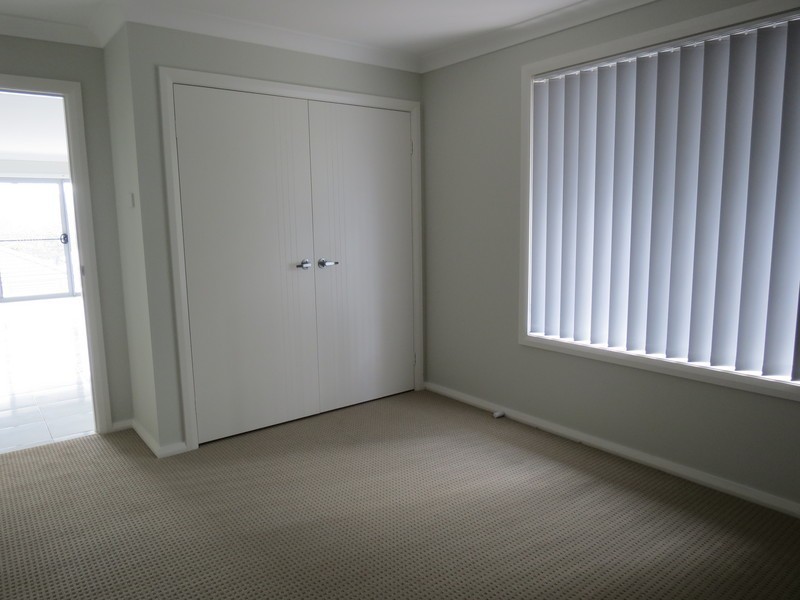 2/141 Mathieson Street, Bellbird Heights NSW 2325