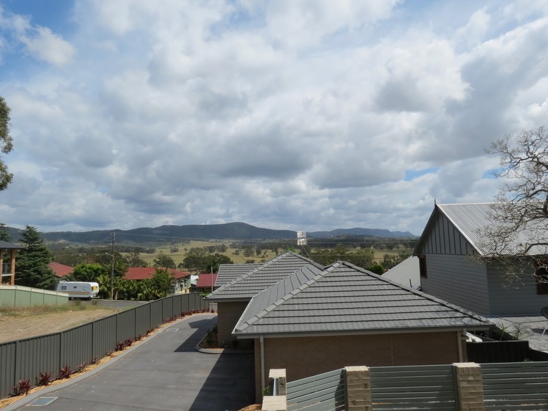 2/141 Mathieson Street, Bellbird Heights NSW 2325