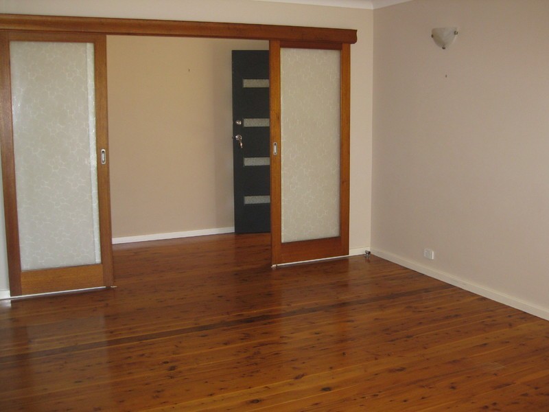 3 Burnett Street, Cessnock NSW 2325