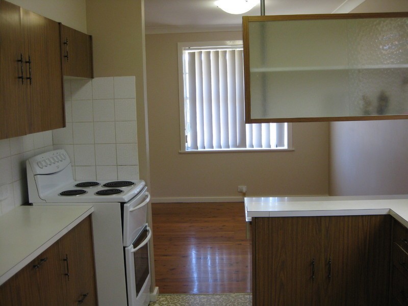 3 Burnett Street, Cessnock NSW 2325