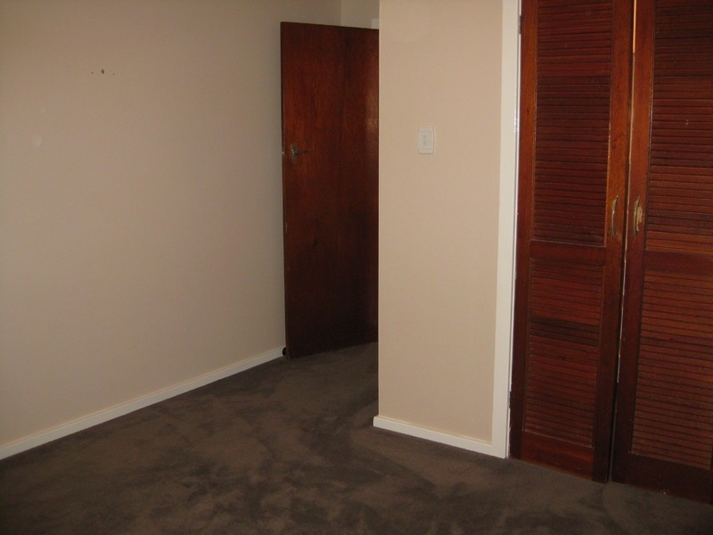 3 Burnett Street, Cessnock NSW 2325