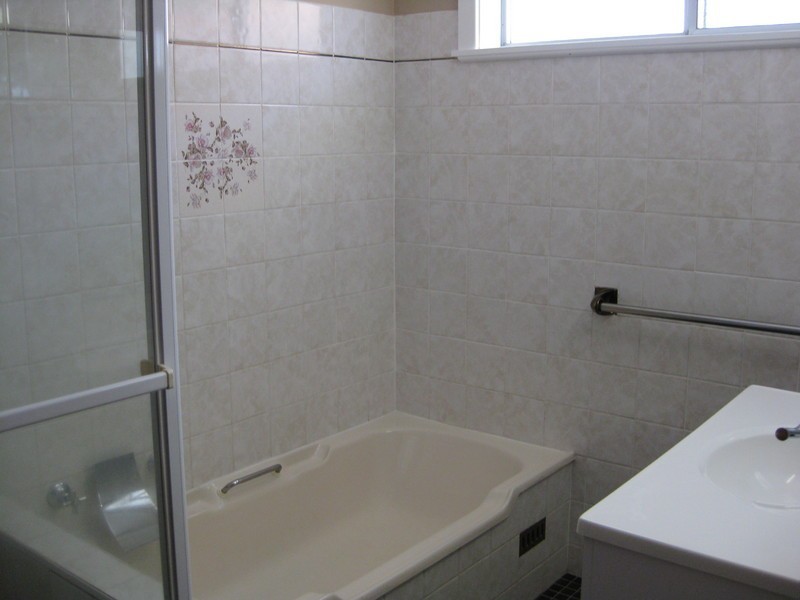 3 Burnett Street, Cessnock NSW 2325