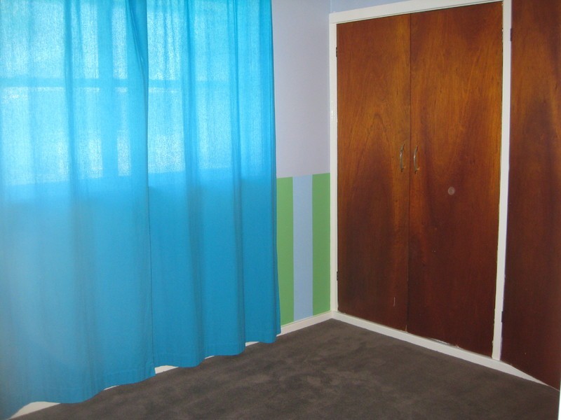 3 Burnett Street, Cessnock NSW 2325