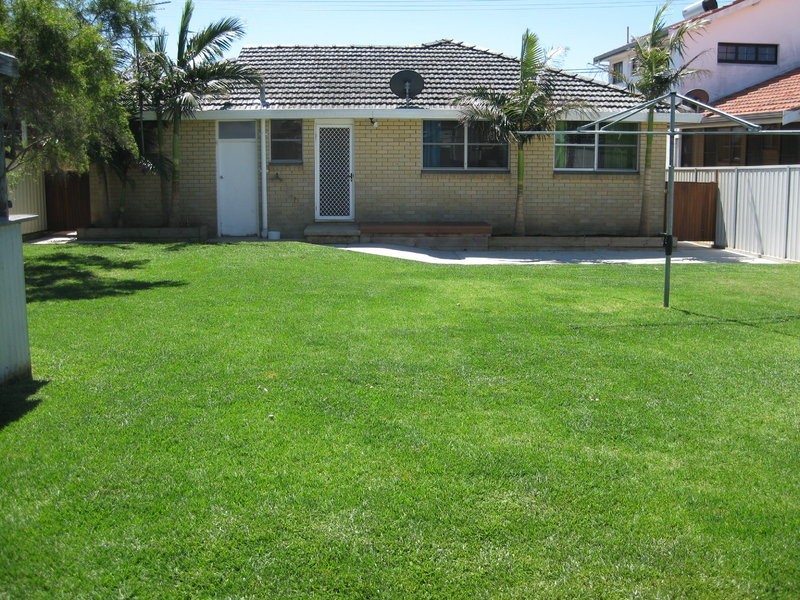 3 Burnett Street, Cessnock NSW 2325