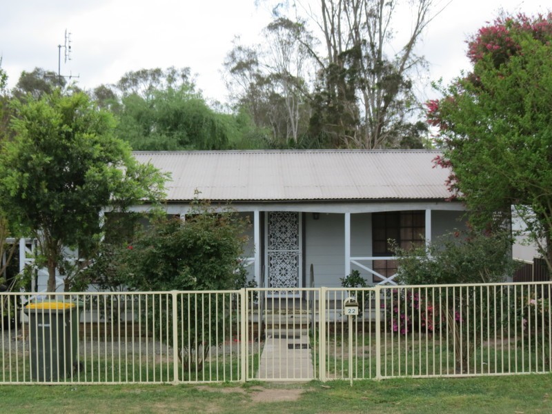 22 John Street, Ellalong NSW 2325
