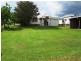 23 Hall Street, Cessnock NSW 2325