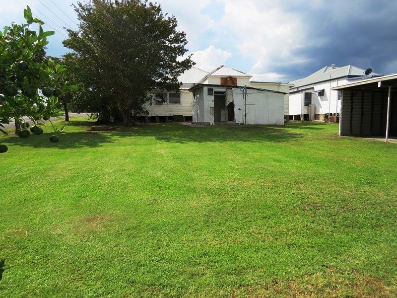 23 Hall Street, Cessnock NSW 2325