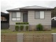 16 Mills Cres, Cessnock NSW 2325