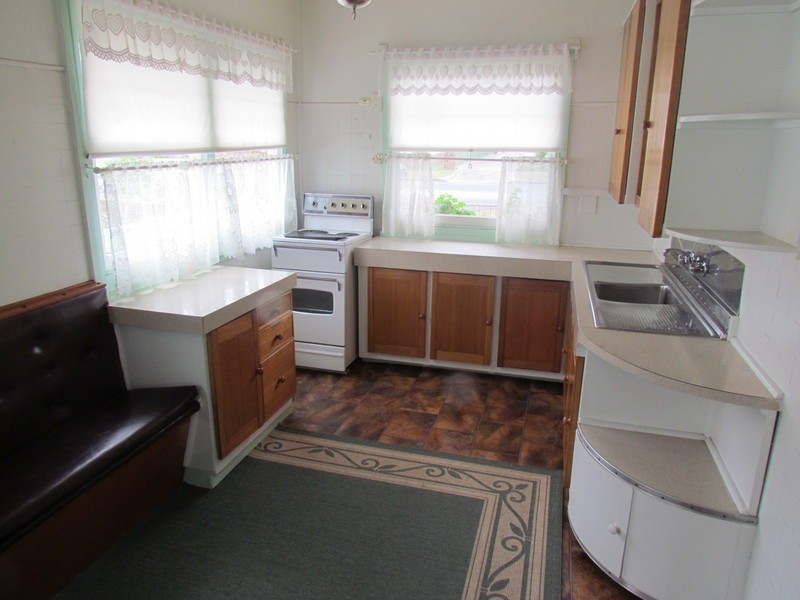 88 Church St, Cessnock NSW 2325