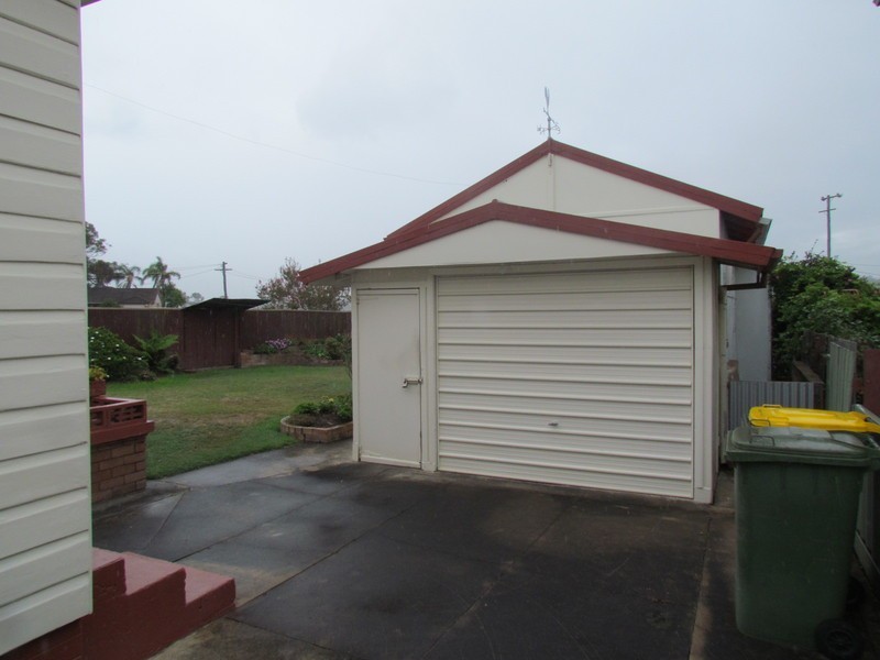 88 Church St, Cessnock NSW 2325