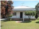 60 Congewai St, Aberdare NSW 2325