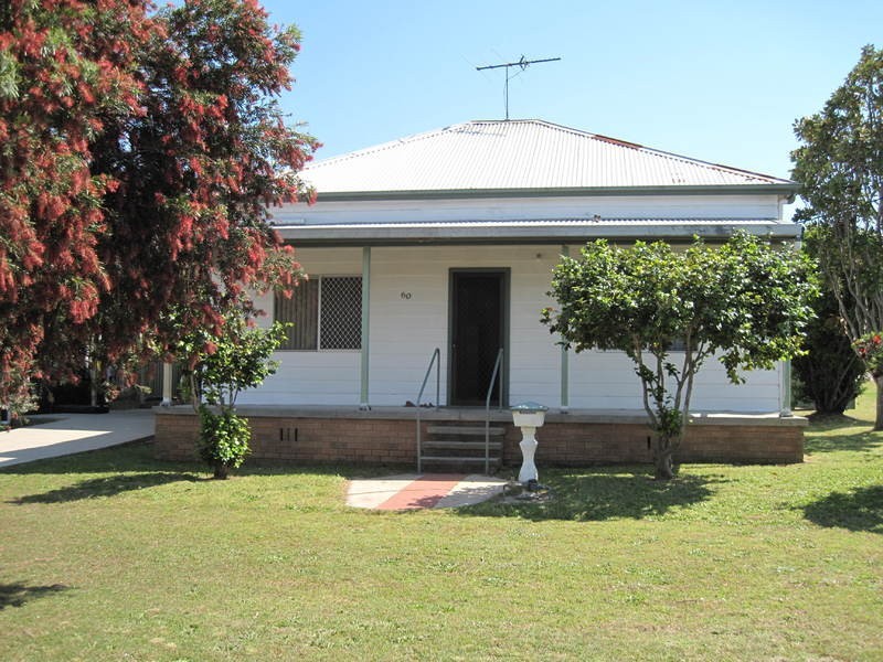 60 Congewai St, Aberdare NSW 2325
