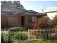 1/116 Mathieson Street, Bellbird NSW 2325
