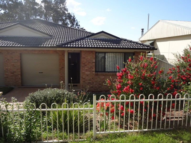 1/116 Mathieson Street, Bellbird NSW 2325