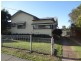 42 Mount View Road, Cessnock NSW 2325