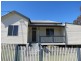 13 Michael Street, Cessnock NSW 2325
